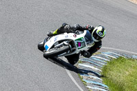 enduro-digital-images;event-digital-images;eventdigitalimages;lydden-hill;lydden-no-limits-trackday;lydden-photographs;lydden-trackday-photographs;no-limits-trackdays;peter-wileman-photography;racing-digital-images;trackday-digital-images;trackday-photos